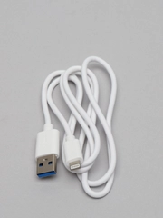 Кабель для зарядки iPhone/шнур для зарядки телефона айфон/