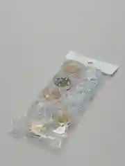 Поталь для ногтей, фольга для дизайна ногтей, 9 шт