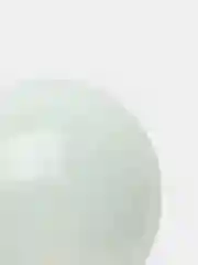 Мятный воздушный шар Макарун, Макарон, 10 шт