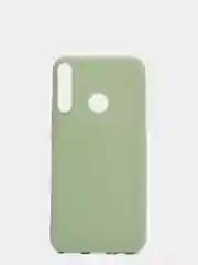 Зеленый чехол Huawei Honor 9S/Y5P,9A,9C,30,7A,7A PRO,8X,8A,10Lite,9X,9Lite,p30Lite,10i,y8p