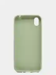 Зеленый чехол Huawei Honor 9S/Y5P,9A,9C,30,7A,7A PRO,8X,8A,10Lite,9X,9Lite,p30Lite,10i,y8p