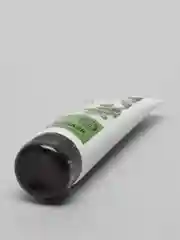 Маска для лица "Шелковый кофе" Organic Shop, 75 мл