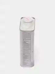 Синтетическое моторное масло AUTOBACS "Engine Oil Synthetic", 0W-20, 1/4 л