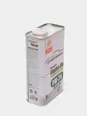Синтетическое моторное масло AUTOBACS "Engine Oil Synthetic", 0W-20, 1/4 л