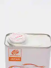 Синтетическое моторное масло AUTOBACS "Engine Oil Synthetic", 0W-20, 1/4 л