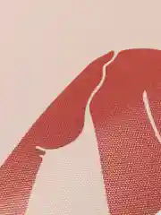 Багровый абстрактные интерьерные постеры, на холсте