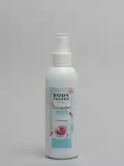 Лосьон после депиляции с D-пантенолом BODY VELVET, 220 мл