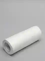 Нетканые многоразовые кухонные полотенца в рулоне