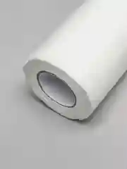 Нетканые многоразовые кухонные полотенца в рулоне