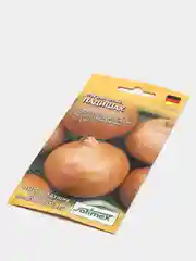 Лук Падишах (семена)