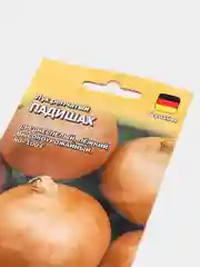 Лук Падишах (семена)