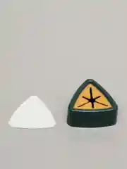 Зеленый вешалка для полотенец 4 цвета