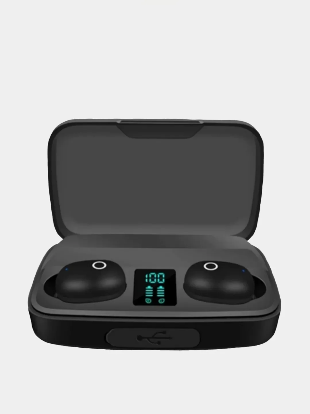 Беспроводные Bluetooth наушники Earbuds A10S