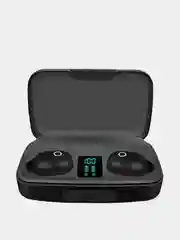 Беспроводные Bluetooth наушники Earbuds A10S