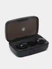Беспроводные Bluetooth наушники Earbuds A10S