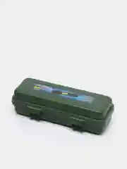 Светодиодный фонарь