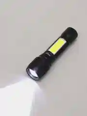 Светодиодный фонарь