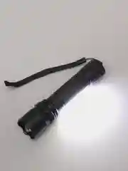 Светодиодный фонарь