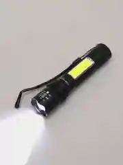 Светодиодный фонарь