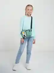 Сумка аниме