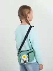 Сумка аниме