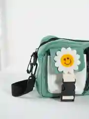 Сумка аниме