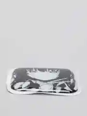 Горчичный 3d наклейки - стикеры на телефон