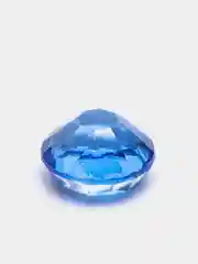 Синий держатель для типс