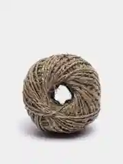 Шпагат льняной (клубок)