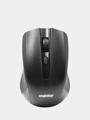 Мышь компьютерная беспроводная Smartbuy ONE SBM-352AG