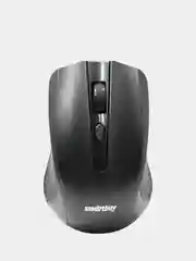 Мышь компьютерная беспроводная Smartbuy ONE SBM-352AG