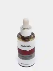 Восстанавливающая сыворотка Lanbena, для роста ногтей и лечения от грибка