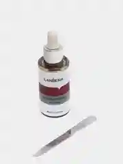 Восстанавливающая сыворотка Lanbena, для роста ногтей и лечения от грибка