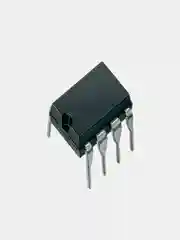 3 штуки Микросхема TNY264PN