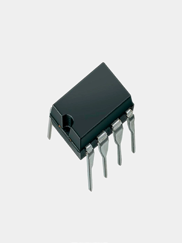 3 штуки Микросхема TNY264PN
