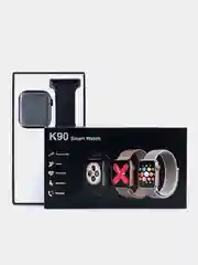 Умные часы K90