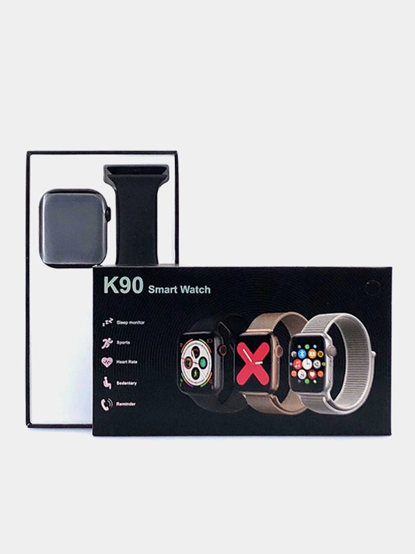 Умные часы K90