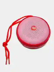 Колонка беспроводная Bluetooth TG 607