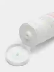 Зеленый интимная смазка на водной основе, со вкусами