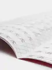 Прописи "Исправление почерка"