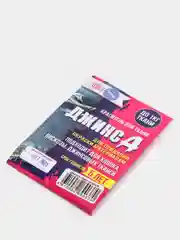 Краситель "ДЖИНСА" голубой, 10 г