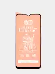Матовая керамическая пленка для Redmi 9A / 9C / 9 / 10A