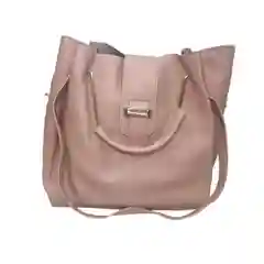 Сумка