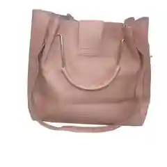 Сумка