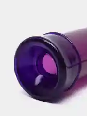 Вакуумная помпа для члена