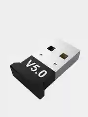 Bluetooth-адаптер USB 5.0 HQ-0068