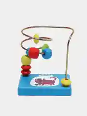 Лабиринт "Кот"