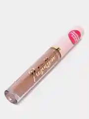 Блеск для губ с влажным финишем Paradiso RELOUIS тон 01 Do My Best