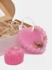 Конфетный флорентийское аромасаше