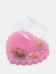 Конфетный флорентийское аромасаше